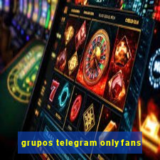 grupos telegram onlyfans